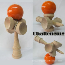 For sale 4 Cups Kendama